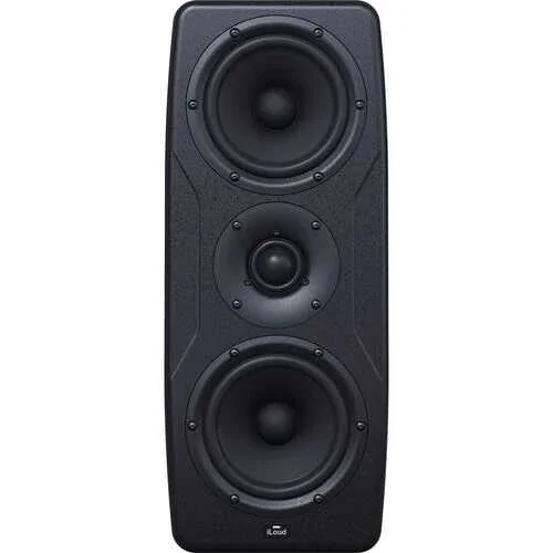iLoud Precision MTM (Çift) - 2