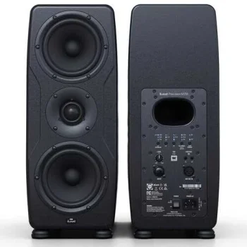 iLoud Precision MTM (Çift) - 3