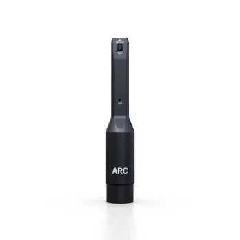 iLoud Precision MTM (Çift) - 4