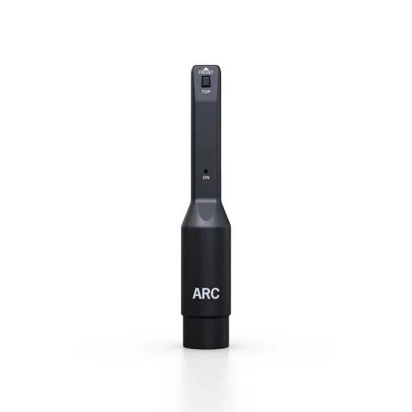 iLoud Precision MTM (Çift) - 4