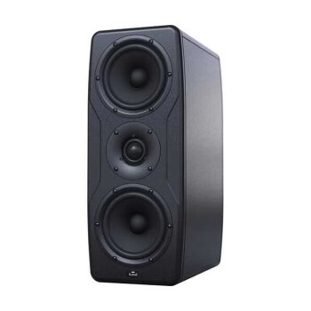 iLoud Precision MTM (Çift) - IK Multimedia
