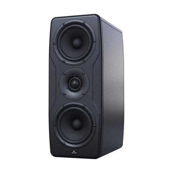 iLoud Precision MTM (Çift) - 1