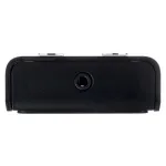 iLoud Precision Remote Monitor Controller - 2