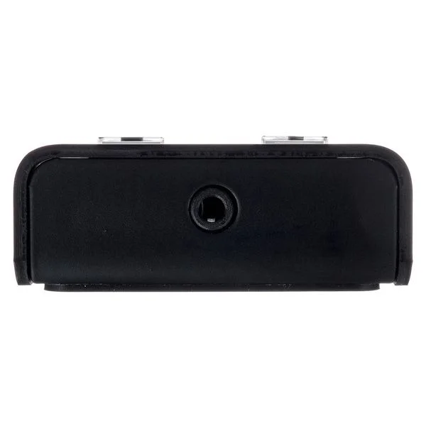 iLoud Precision Remote Monitor Controller - 2