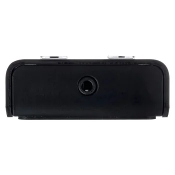 iLoud Precision Remote Monitor Controller - 2