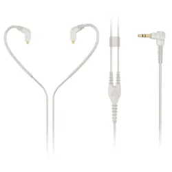IMC251-CL Kulak İçi Monitör Kablosu - 1