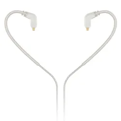 IMC251-CL Kulak İçi Monitör Kablosu - 2