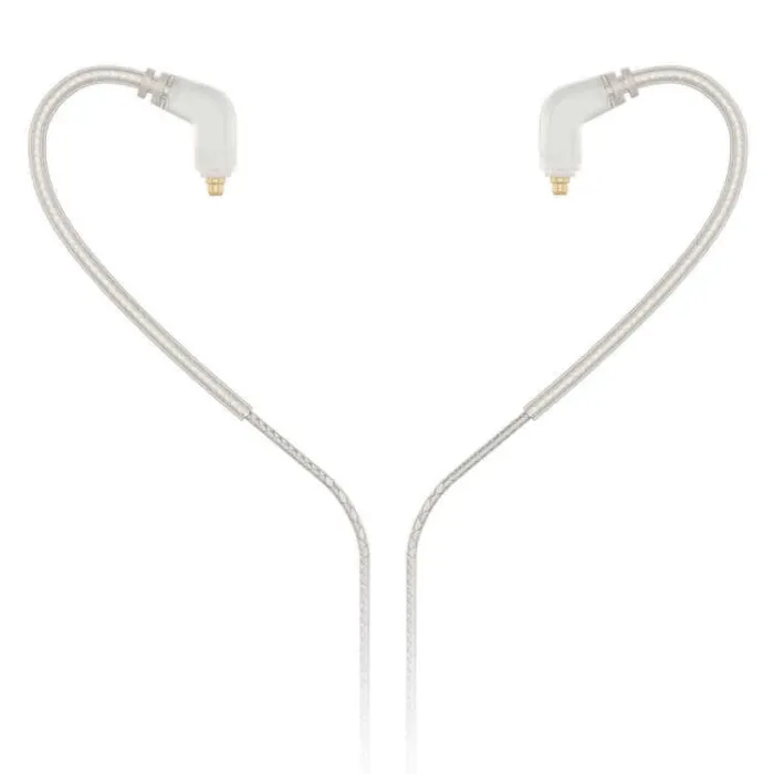 IMC251-CL Kulak İçi Monitör Kablosu - 2