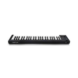 Impact GX49 USB Midi Klavye - 2