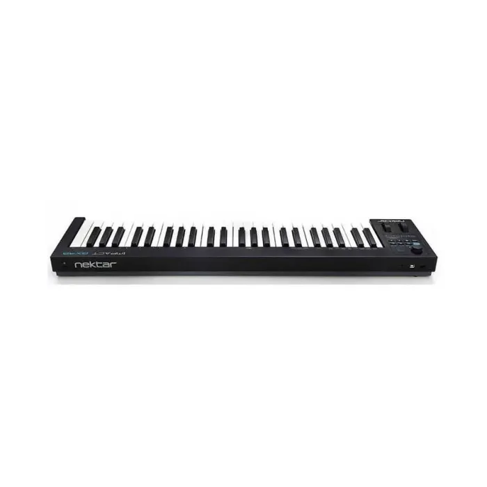 Impact GX49 USB Midi Klavye - 2