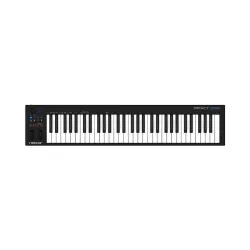 Impact GX61 USB Midi Klavye - Nektar