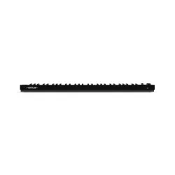 Impact GX61 USB Midi Klavye - 2