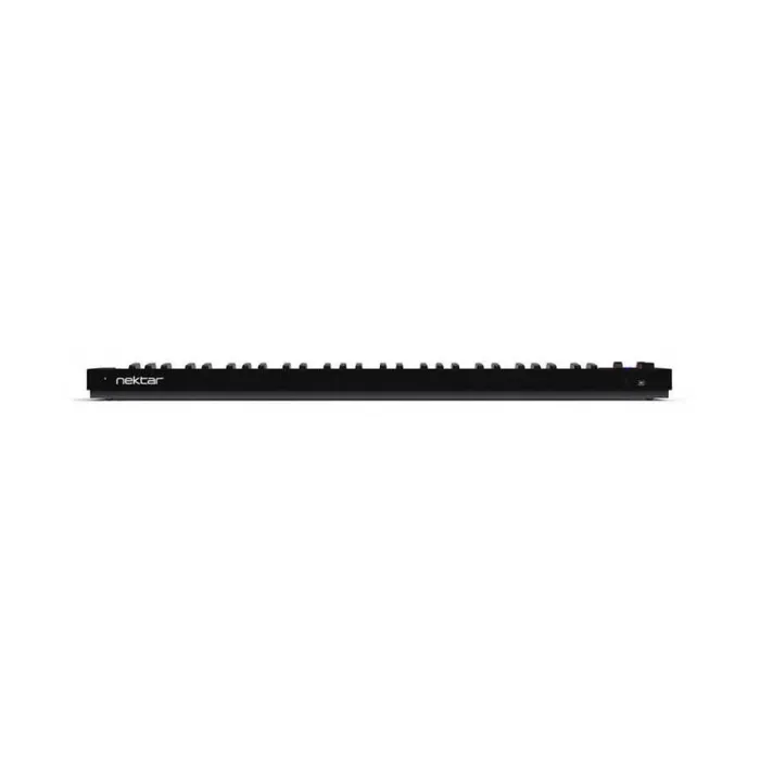 Impact GX61 USB Midi Klavye - 2