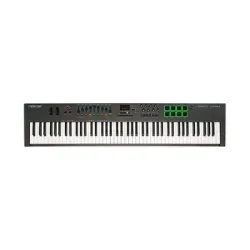 Impact LX88+ USB Midi Klavye - Nektar