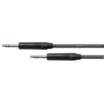 INNOVATOR TRS / 3.0 mt - Neo Created by OYAIDE Elec.