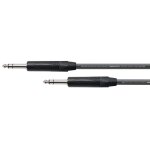 INNOVATOR TRS / 3.0 mt - 1