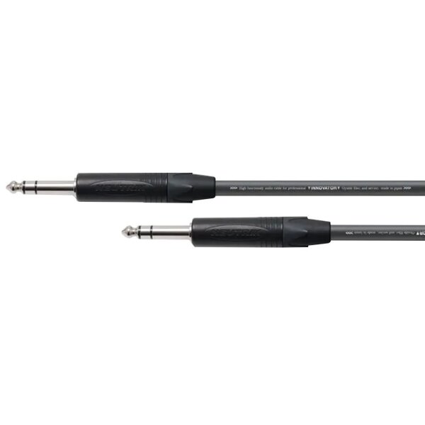 INNOVATOR TRS / 3.0 mt - 1