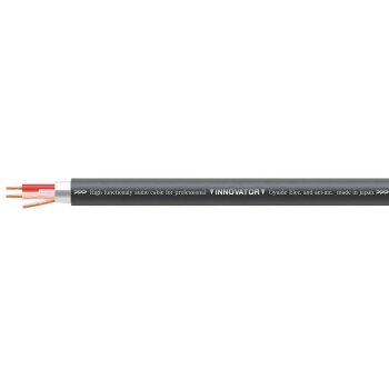 INNOVATOR TRS / 3.0 mt - 2