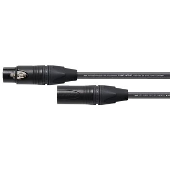 INNOVATOR XLR / 3.0 mt - Neo Created by OYAIDE Elec.