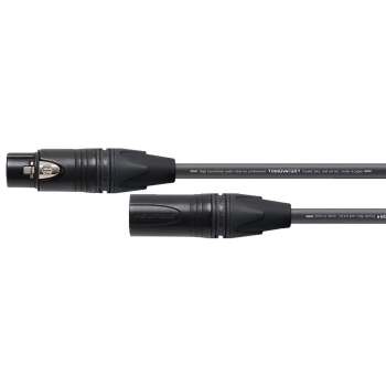 INNOVATOR XLR / 3.0 mt - Neo Created by OYAIDE Elec.