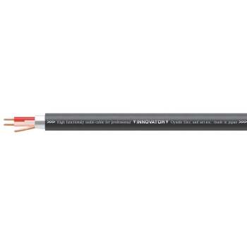 INNOVATOR XLR / 3.0 mt - 2