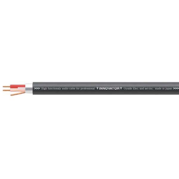 INNOVATOR XLR / 3.0 mt - 2