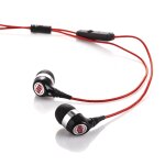 INP-9 Smart - Reloop