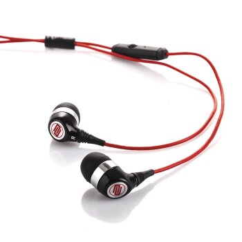 INP-9 Smart - Reloop