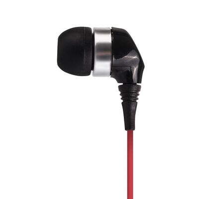 INP-9 Smart In-Ear Kulaklık - 3