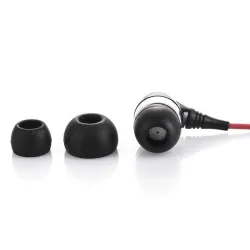 INP-9 Smart In-Ear Kulaklık - 2