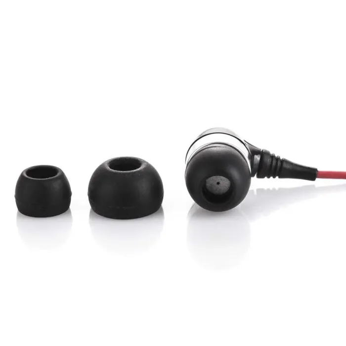 INP-9 Smart In-Ear Kulaklık - 2