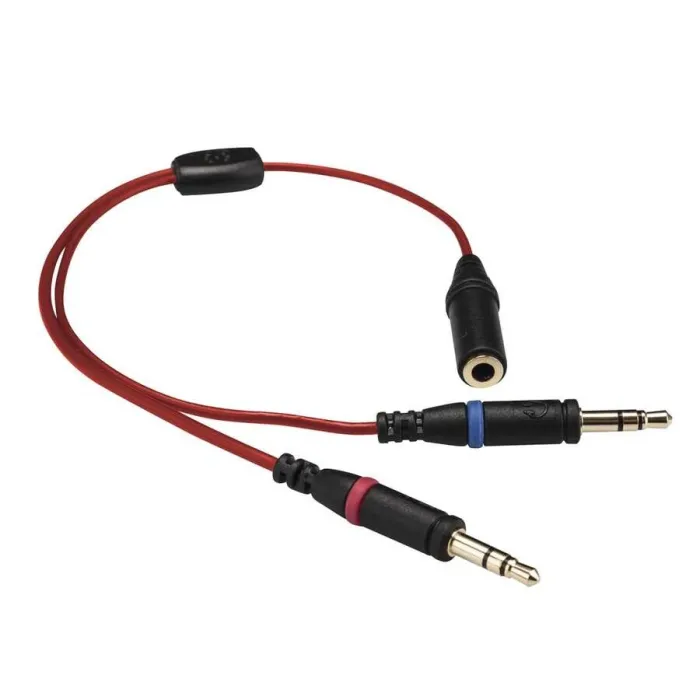 INP-9 Smart In-Ear Kulaklık - 4