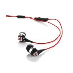 INP-9 Smart In-Ear Kulaklık - 1