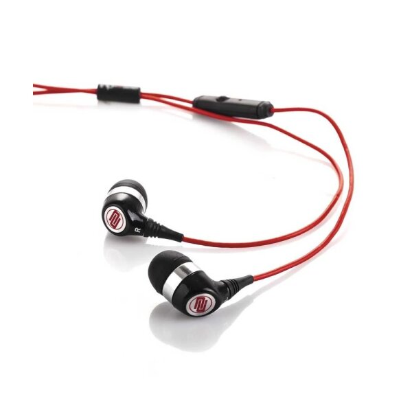 INP-9 Smart In-Ear Kulaklık - Reloop