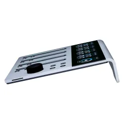 Intellimix 2 FOCUS - 14