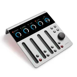 Intellimix 2 FOCUS - 2