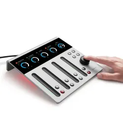 Intellimix 2 FOCUS - 8