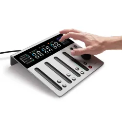 Intellimix 2 PRO - 3