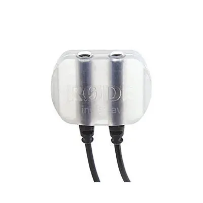 invisiLav (10'lu paket) - 1