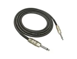 IP-241PR-10M 10 Metre TS Kablo - 