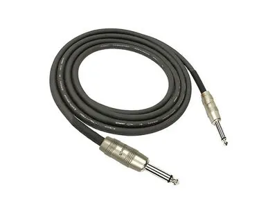 IP-241PR-10M 10 Metre TS Kablo - 1