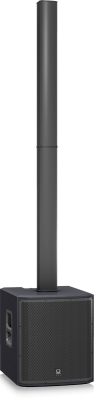 iP2000 Column Set