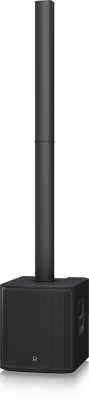 iP2000 V2 Column Set