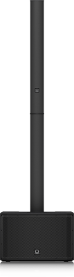 iP3000 Column Set