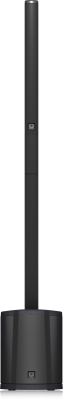 iP500 Column Set - 1