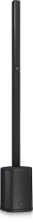 iP500 Column Set - 2
