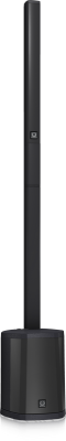 iP500 Column Set - 2