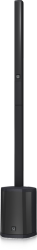 iP500 Column Set - 4