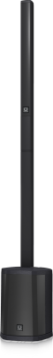 iP500 Column Set - 4