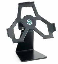 iPad 2 Masa Standı (19752-000-55) - 2